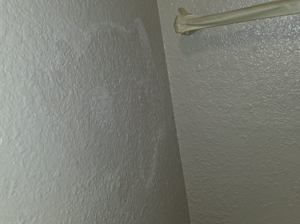 M&D Painting and Remodeling LLC